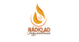 Radio AD Jaguaretama