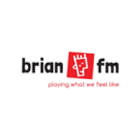 Brian FM - Alexandra