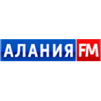 ALANIA FM - ФМ Алания