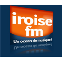 Iroise FM