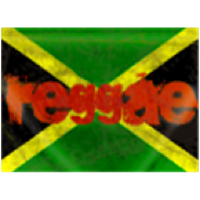 Radio Oboz - Reggae