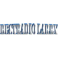 Best Radio Larry