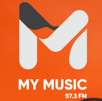 My Music Radio