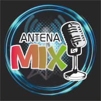 AntenaMix