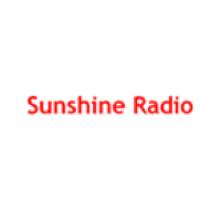 Sunshine Radio Network Country