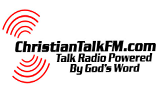 Christian Talk FM