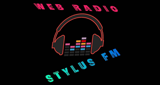 Web Radio Stylus Fm