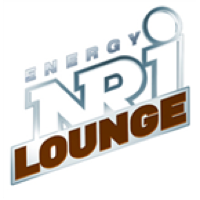 NRJ Energy Lounge