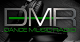 DMR - Dance Music Radio