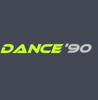 COOL FM - 90s Dance