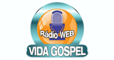 Radio Web Vida