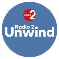 VRT Radio 2 Unwind