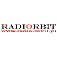 Radio Orbit