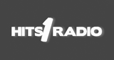 Hits 1 Radio Belgium