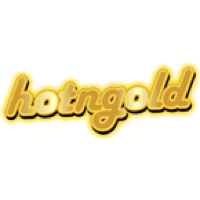 Hot N Gold