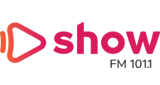 Show FM