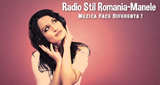 Radio Stil Romania Official