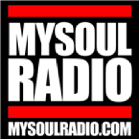 My Soul Radio
