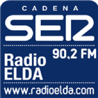 Cadena SER - Elda