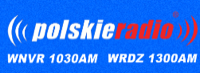 Polskie Radio 103