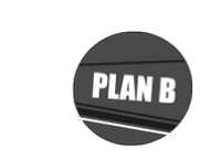 1LIVE Plan B