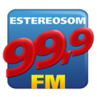 Radio Estereosom FM