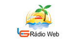 LG Rádio Web