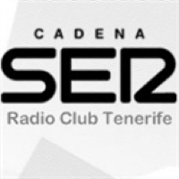 Cadena SER - Santa Cruz de Tenerife