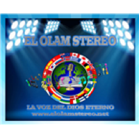 Radio El Olam Stereo