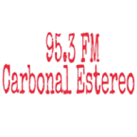 Carbonal Stereo 95.3 Fm