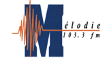 Radio Mélodie FM
