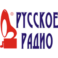 Russkoe Radio - Русское Радио