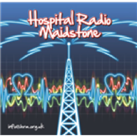 Hospital Radio Maidstone