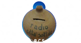Radio Citta Sottile