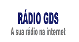 Rádio GDS