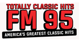 Totally Classic Hits FM 95