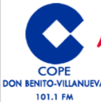Villanueva FM