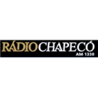 Rádio Chapecó