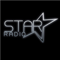 The Star Radio