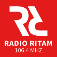 Radio Ritam 106.4 FM