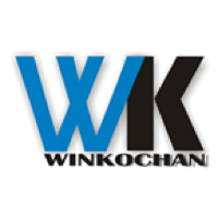 Winkochan Rádio