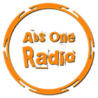 ABS ONE Radio