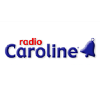 Radio Caroline USA West