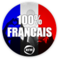 RFM 100% Français
