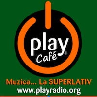 Play Radio - Play Cafe