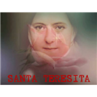 Santa Teresita Radio