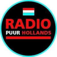 Radio Puur Hollands