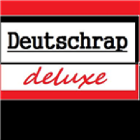 Deutschrap Deluxe