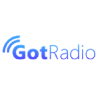 GotRadio Rockin 80s