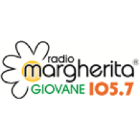 Radio Margherita Giovane